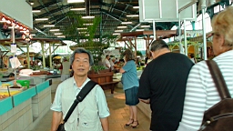 20110605105601(1)DSC00019.JPG