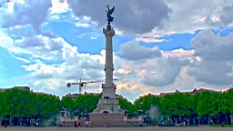 20110605144806(1).JPG