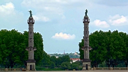 20110605145007(1).JPG