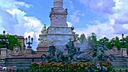 20110605145542(1).JPG