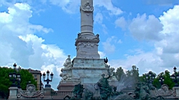 20110605145542(2).JPG