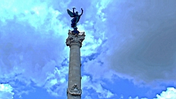 20110605145542(3).JPG