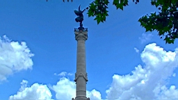20110605145815(1).JPG