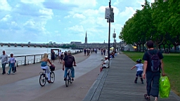 20110605151511(2).JPG