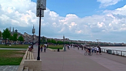 20110605151606(1).JPG