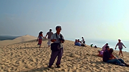 20110605185031(1).JPG