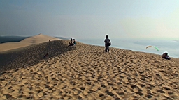 20110605185422(1).JPG