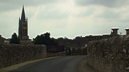 20110606110429(1).JPG