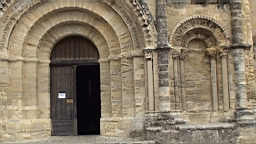 20110606110653(1).JPG