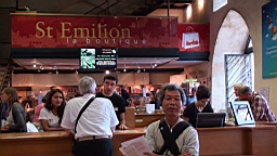20110606112705(1).JPG