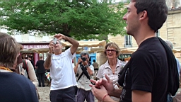 20110606113424(1).JPG