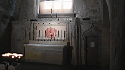 20110606121248(2).JPG