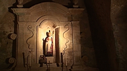 20110606121434(1).JPG
