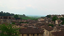 20110606123523(1).JPG