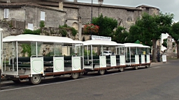 20110606132019(1).JPG