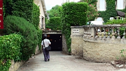 20110606133903(1).JPG