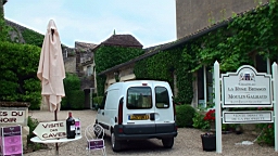 20110606133903(2).JPG