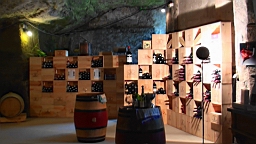 20110606134212(1).JPG