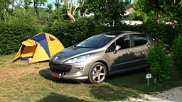 20110606184557(1).jpg