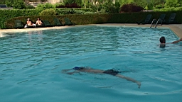 20110606185404(1).JPG