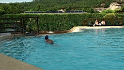 20110606185404(2).JPG