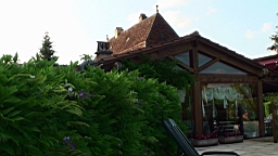 20110606185506(2).JPG