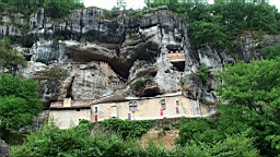 20110607102349(1).JPG