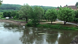 20110607104737(1).JPG