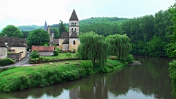 20110607104822(1).JPG