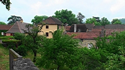 20110607104938(1).JPG