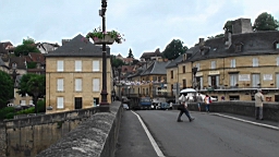 20110607111510(2).JPG