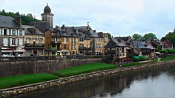 20110607111649(1).JPG