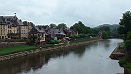 20110607111649(2).JPG