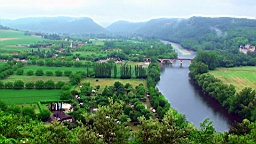 20110607142128(1).JPG