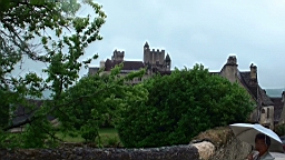 20110607142252(2).JPG