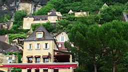 20110607150251(2).JPG