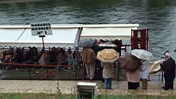 20110607150351(1).JPG
