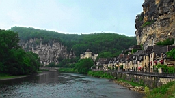 20110607150458(1).JPG