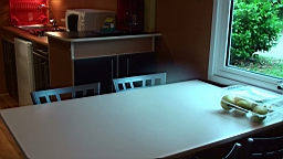 20110607165722(1).JPG
