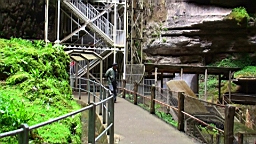20110608111713(1).JPG