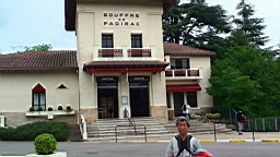 20110608125650(1).JPG