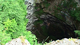 20110608125955(1).JPG