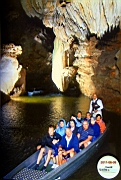 20110608125955(2).JPG