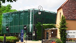 20110608141443(2).JPG