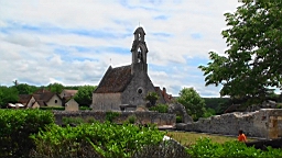 20110608141506(1).JPG
