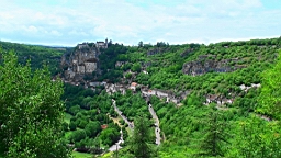 20110608141931(1).JPG