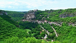 20110608142119(1).JPG