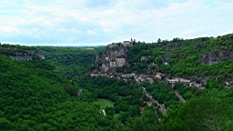 20110608142658(2).JPG
