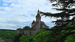 20110608150720(1).JPG