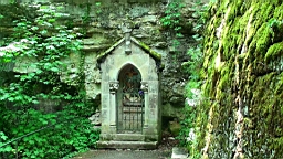 20110608151105(1).JPG